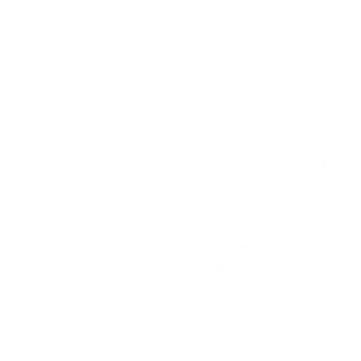 Hart